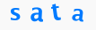 Fuzzy verification code, please click to refresh it
